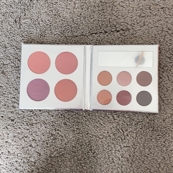 PUR Perfect Your Selfie - Picture 2 of 4